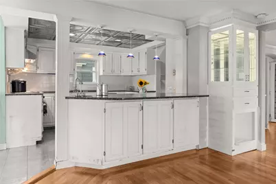 26 Fairview Avenue, Cranston, RI 02905 - Photo 27