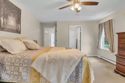 94 Susan Bowen Road, Coventry, RI 02827 - Photo 9