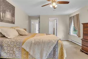 94 Susan Bowen Rd, Coventry, RI 02827 - Photo 9
