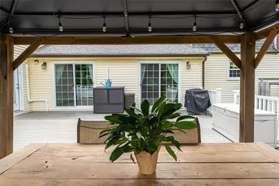 94 Susan Bowen Road, Coventry, RI 02827 - Photo 19