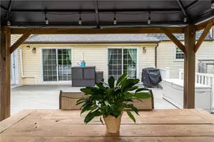 94 Susan Bowen Rd, Coventry, RI 02827 - Photo 19