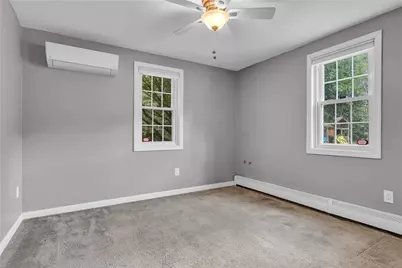 94 Susan Bowen Road, Coventry, RI 02827 - Photo 17