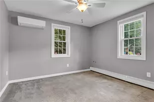 94 Susan Bowen Rd, Coventry, RI 02827 - Photo 17