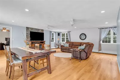 94 Susan Bowen Road, Coventry, RI 02827 - Photo 3