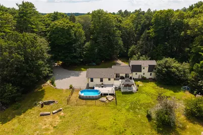 94 Susan Bowen Road, Coventry, RI 02827 - Photo 25