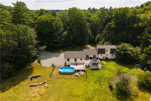 94 Susan Bowen Rd, Coventry, RI 02827 - Photo 25