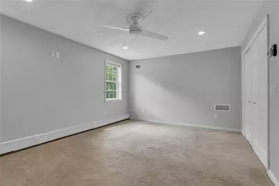 94 Susan Bowen Road, Coventry, RI 02827 - Photo 15