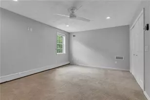 94 Susan Bowen Rd, Coventry, RI 02827 - Photo 15