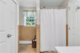 94 Susan Bowen Rd, Coventry, RI 02827 - Photo 11