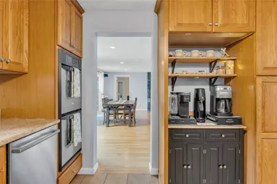 94 Susan Bowen Road, Coventry, RI 02827 - Photo 7