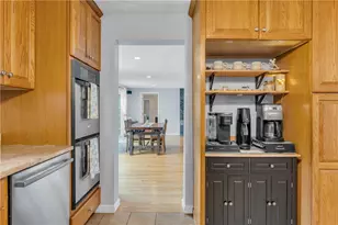 94 Susan Bowen Rd, Coventry, RI 02827 - Photo 7