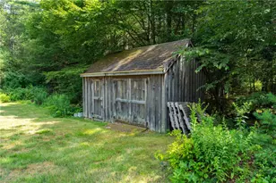 94 Susan Bowen Rd, Coventry, RI 02827 - Photo 23