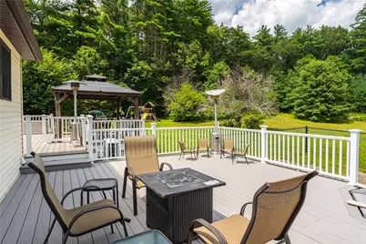 94 Susan Bowen Road, Coventry, RI 02827 - Photo 21