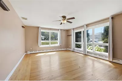 95 Uxbridge Street, Cranston, RI 02920 - Photo 13