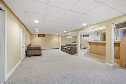 95 Uxbridge Street, Cranston, RI 02920 - Photo 29