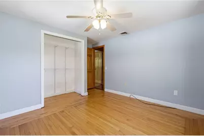 95 Uxbridge Street, Cranston, RI 02920 - Photo 23