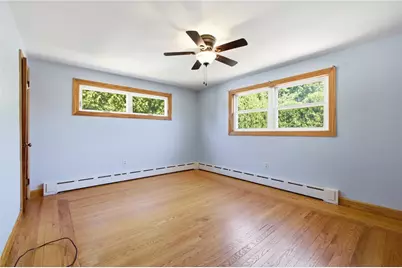 95 Uxbridge Street, Cranston, RI 02920 - Photo 21