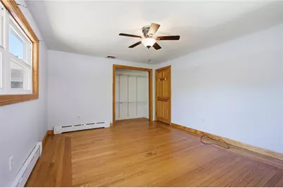 95 Uxbridge Street, Cranston, RI 02920 - Photo 19
