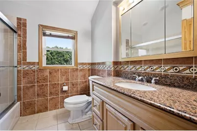 95 Uxbridge Street, Cranston, RI 02920 - Photo 15