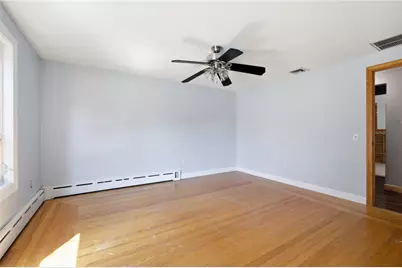 95 Uxbridge Street, Cranston, RI 02920 - Photo 17