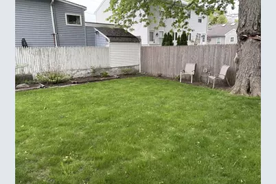 353 Massasoit Avenue, East Providence, RI 02914 - Photo 11
