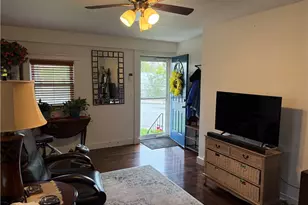 353 Massasoit Ave, East Providence, RI 02914 - Photo 11