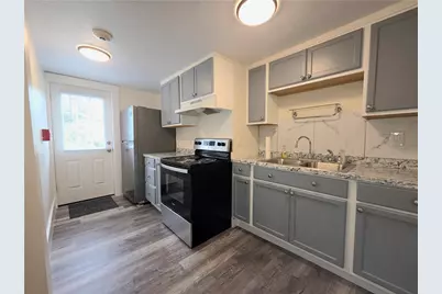 8 Highview Avenue, Hopkinton, RI 02832 - Photo 25