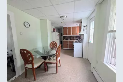 8 Highview Avenue, Hopkinton, RI 02832 - Photo 39