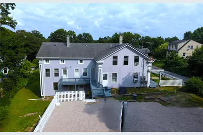 8 Highview Avenue, Hopkinton, RI 02832 - Photo 49