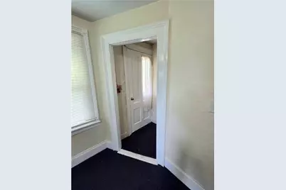8 Highview Avenue, Hopkinton, RI 02832 - Photo 9