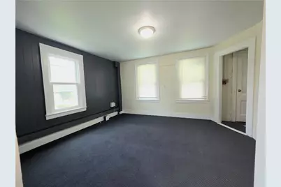 8 Highview Avenue, Hopkinton, RI 02832 - Photo 11