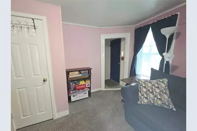 8 Highview Avenue, Hopkinton, RI 02832 - Photo 35