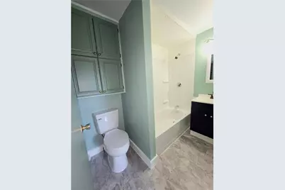 8 Highview Avenue, Hopkinton, RI 02832 - Photo 13
