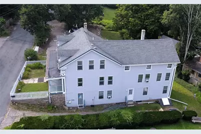 8 Highview Avenue, Hopkinton, RI 02832 - Photo 1