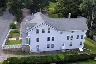 8 Highview Ave, Hopkinton, RI 02832 - Photo 1