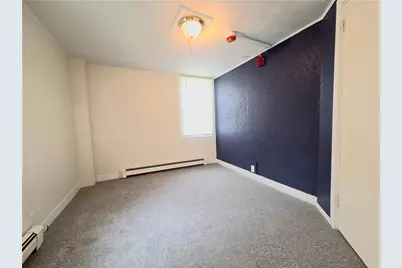 8 Highview Avenue, Hopkinton, RI 02832 - Photo 31