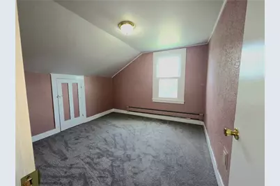 8 Highview Avenue, Hopkinton, RI 02832 - Photo 19