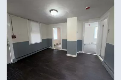 8 Highview Avenue, Hopkinton, RI 02832 - Photo 27