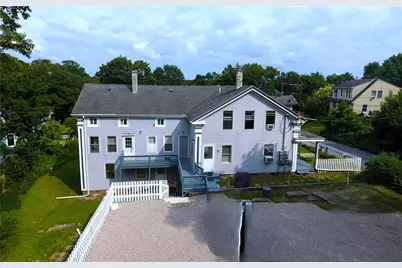 8 Highview Avenue, Hopkinton, RI 02832 - Photo 3