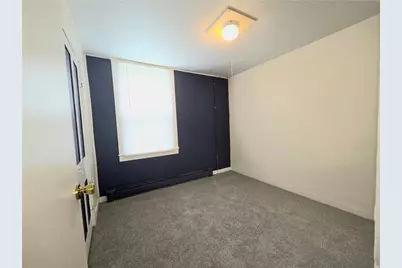 8 Highview Avenue, Hopkinton, RI 02832 - Photo 29