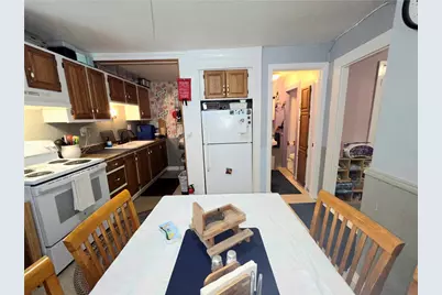 8 Highview Avenue, Hopkinton, RI 02832 - Photo 33