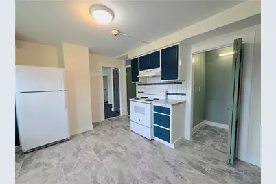 8 Highview Avenue, Hopkinton, RI 02832 - Photo 15
