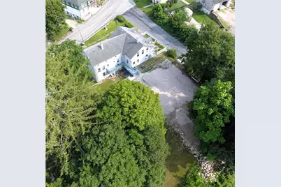8 Highview Avenue, Hopkinton, RI 02832 - Photo 5