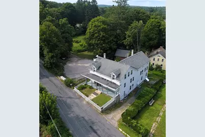8 Highview Avenue, Hopkinton, RI 02832 - Photo 7