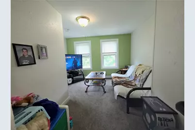 8 Highview Avenue, Hopkinton, RI 02832 - Photo 41