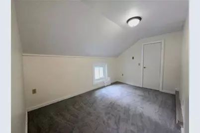 8 Highview Avenue, Hopkinton, RI 02832 - Photo 21