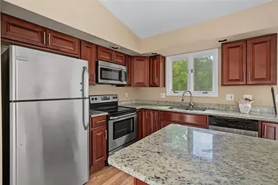 15 Atlantic Avenue, North Providence, RI 02904 - Photo 3