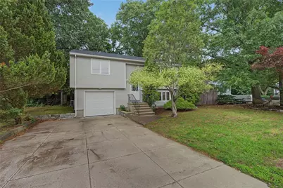 15 Atlantic Avenue, North Providence, RI 02904 - Photo 33