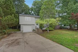 15 Atlantic Ave, North Providence, RI 02904 - Photo 33