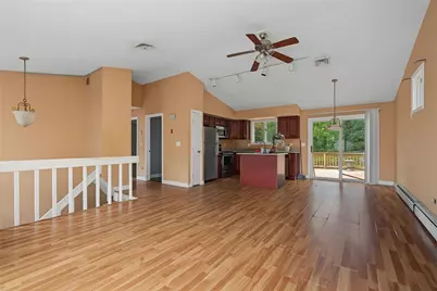 15 Atlantic Avenue, North Providence, RI 02904 - Photo 5
